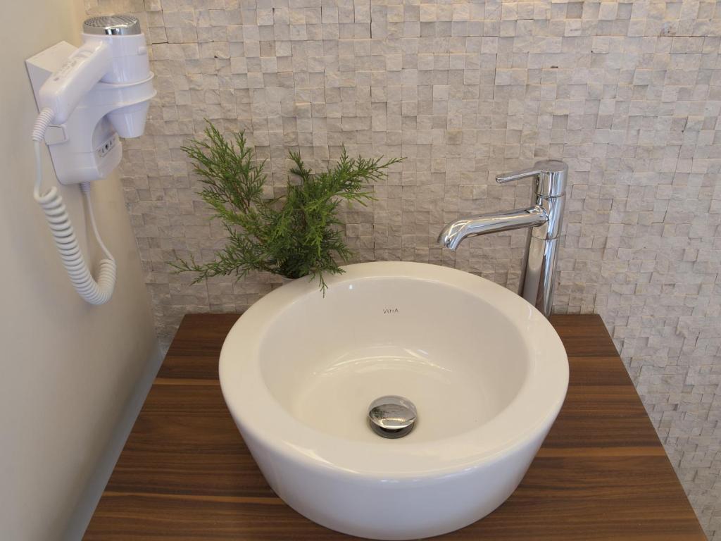 Pacacioglu Bag Evi Hotel Safranbolu Cameră foto