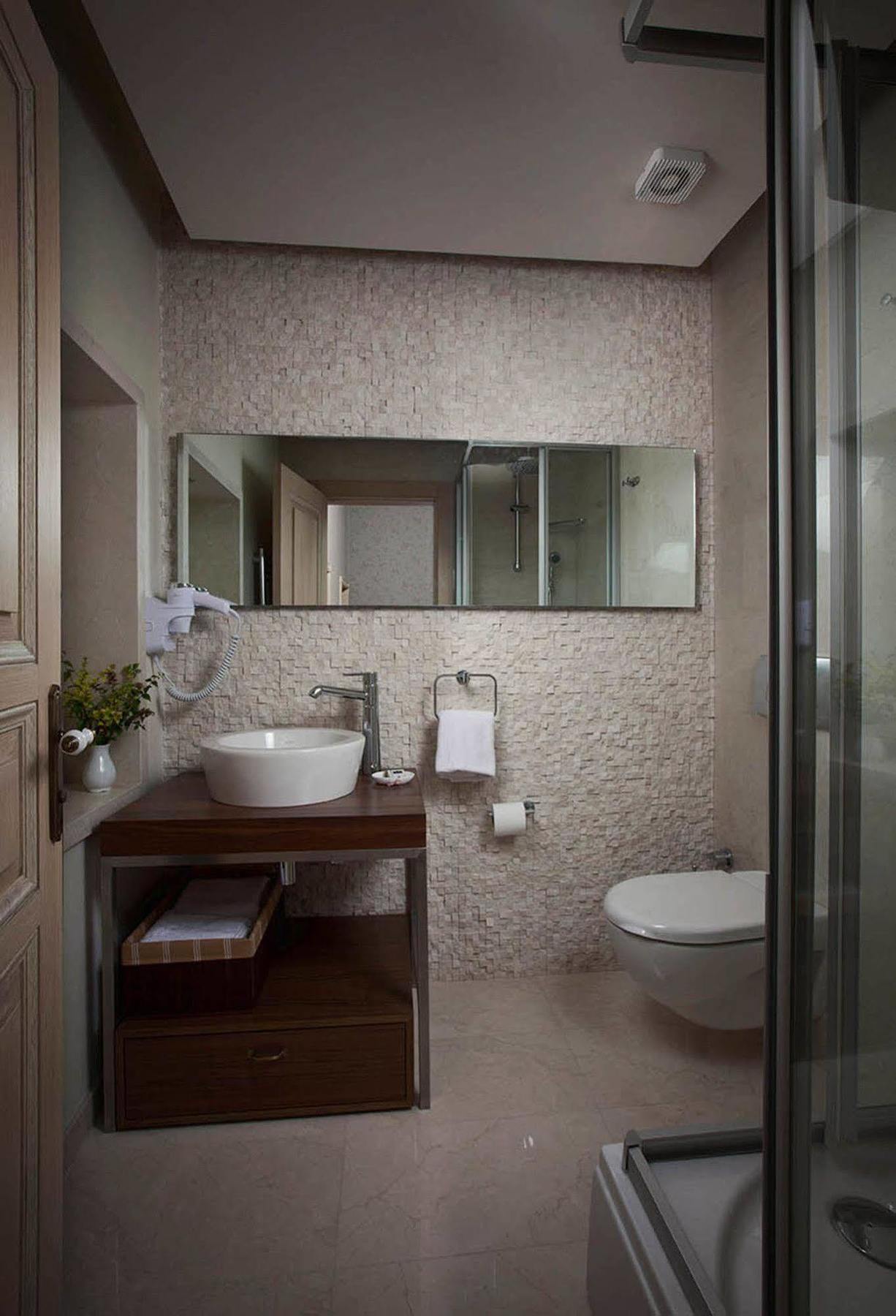 Pacacioglu Bag Evi Hotel Safranbolu Exterior foto